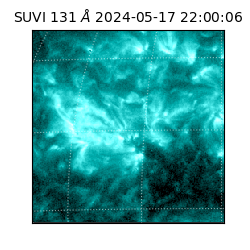 suvi - 2024-05-17T22:00:06.217000