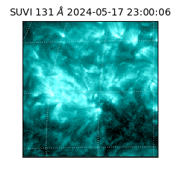 suvi - 2024-05-17T23:00:06.361000