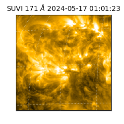 suvi - 2024-05-17T01:01:23.165000