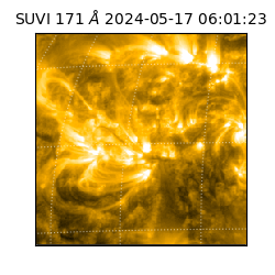 suvi - 2024-05-17T06:01:23.895000