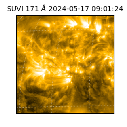 suvi - 2024-05-17T09:01:24.333000