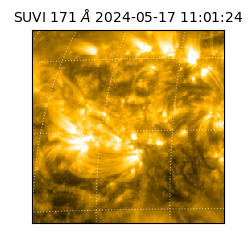 suvi - 2024-05-17T11:01:24.625000