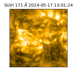 suvi - 2024-05-17T13:01:24.917000