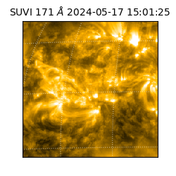 suvi - 2024-05-17T15:01:25.209000