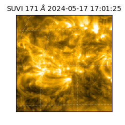 suvi - 2024-05-17T17:01:25.516000