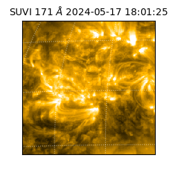 suvi - 2024-05-17T18:01:25.645000