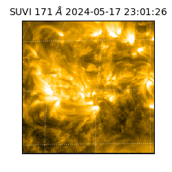 suvi - 2024-05-17T23:01:26.373000