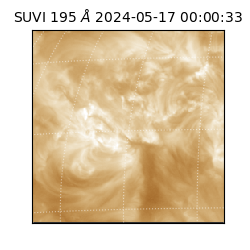 suvi - 2024-05-17T00:00:33.036000