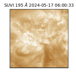 suvi - 2024-05-17T06:00:33.912000