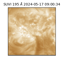 suvi - 2024-05-17T09:00:34.348000