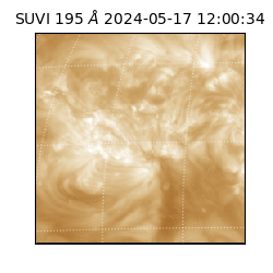 suvi - 2024-05-17T12:00:34.786000