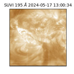 suvi - 2024-05-17T13:00:34.932000