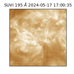 suvi - 2024-05-17T17:00:35.497000