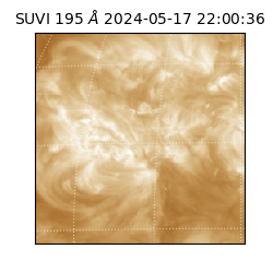 suvi - 2024-05-17T22:00:36.242000