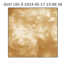 suvi - 2024-05-17T23:00:36.388000