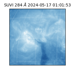 suvi - 2024-05-17T01:01:53.176000