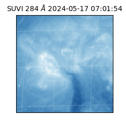 suvi - 2024-05-17T07:01:54.052000