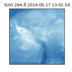 suvi - 2024-05-17T13:01:54.928000