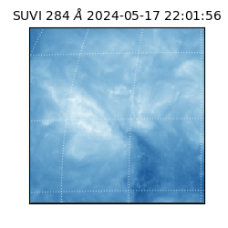 suvi - 2024-05-17T22:01:56.238000