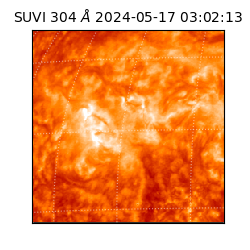 suvi - 2024-05-17T03:02:13.478000