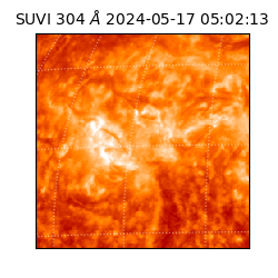 suvi - 2024-05-17T05:02:13.770000