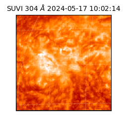 suvi - 2024-05-17T10:02:14.500000