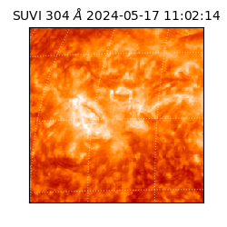 suvi - 2024-05-17T11:02:14.644000