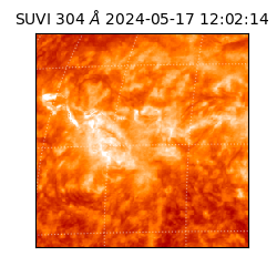 suvi - 2024-05-17T12:02:14.790000