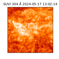 suvi - 2024-05-17T13:02:14.936000