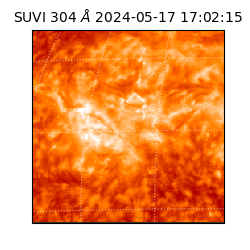 suvi - 2024-05-17T17:02:15.501000