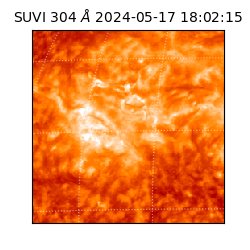 suvi - 2024-05-17T18:02:15.664000