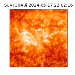 suvi - 2024-05-17T22:02:16.248000