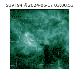 suvi - 2024-05-17T03:00:53.470000