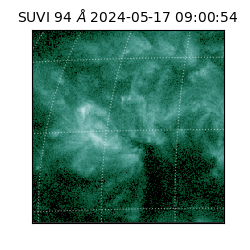 suvi - 2024-05-17T09:00:54.350000