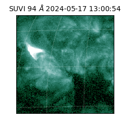 suvi - 2024-05-17T13:00:54.930000