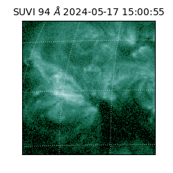 suvi - 2024-05-17T15:00:55.220000