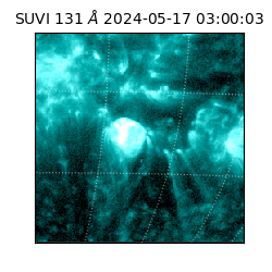 suvi - 2024-05-17T03:00:03.449000