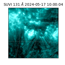 suvi - 2024-05-17T10:00:04.469000