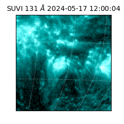 suvi - 2024-05-17T12:00:04.761000