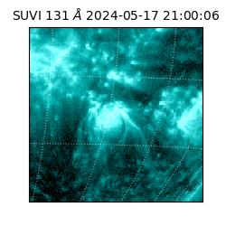 suvi - 2024-05-17T21:00:06.071000