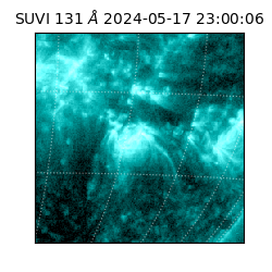 suvi - 2024-05-17T23:00:06.361000