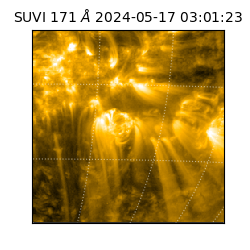 suvi - 2024-05-17T03:01:23.459000