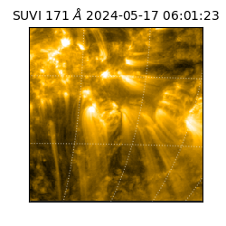 suvi - 2024-05-17T06:01:23.895000