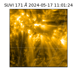 suvi - 2024-05-17T11:01:24.625000