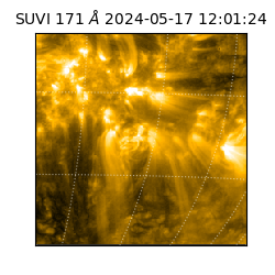 suvi - 2024-05-17T12:01:24.771000
