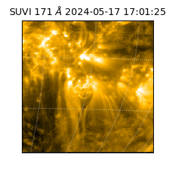 suvi - 2024-05-17T17:01:25.516000