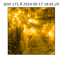 suvi - 2024-05-17T18:01:25.645000