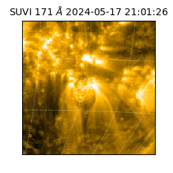 suvi - 2024-05-17T21:01:26.081000