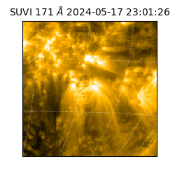 suvi - 2024-05-17T23:01:26.373000