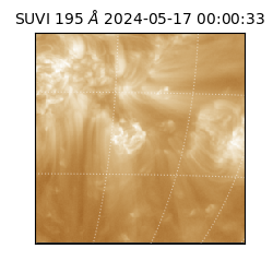 suvi - 2024-05-17T00:00:33.036000